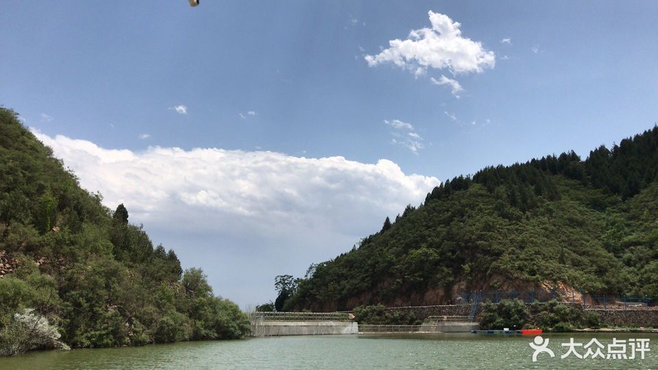 去,怎么走,在哪,在哪里,在哪儿):北京市石景山区银河大街中铁建设大厦