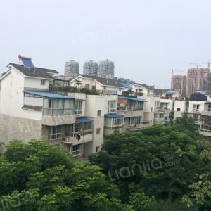 怎么走,在哪,在哪里,在哪儿:成都市龙泉驿区龙泉街道电话:怡水居-3栋