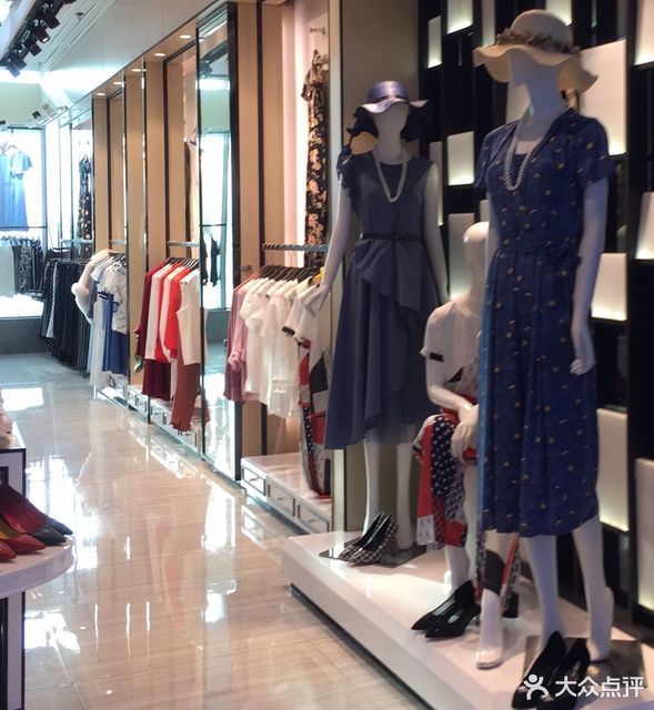 台湾3f国际福州长乐国际机场店