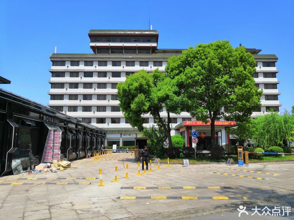 地址(位置,怎么去,怎么走,在哪,在哪里,在哪儿):扬州市邗江区丰乐上街