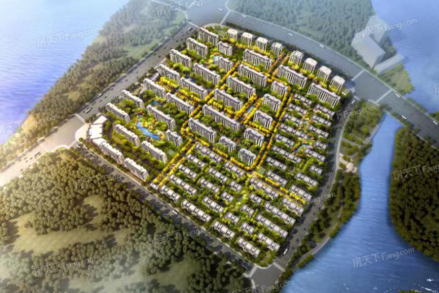 龙茂府地址(位置,怎么去,怎么走,在哪,在哪里,在哪儿:绍兴市越城区
