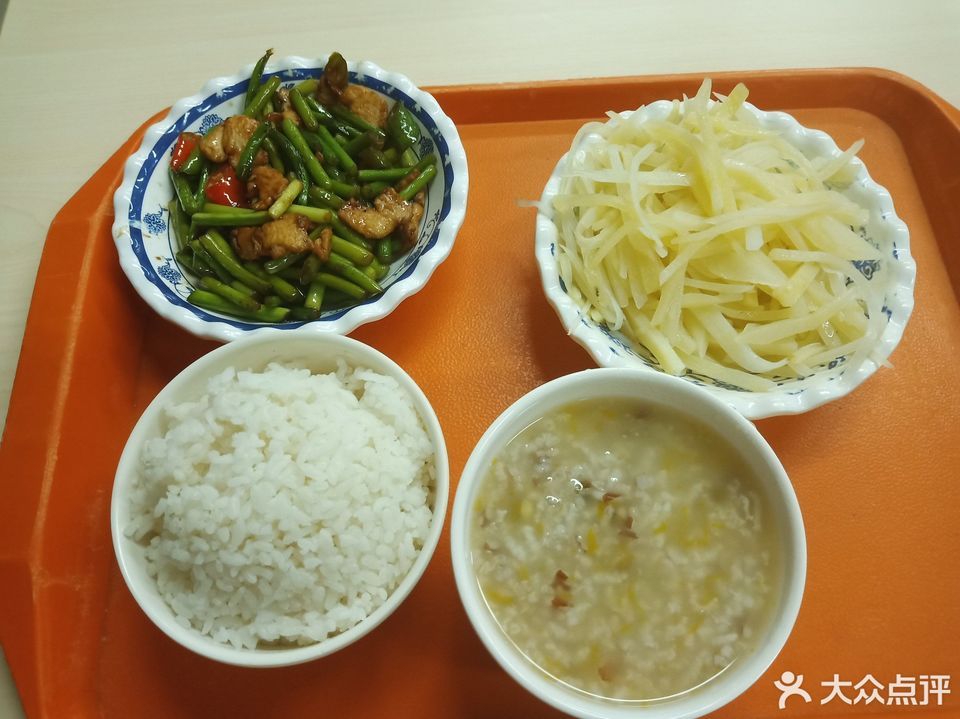 市滨江区江陵路507号 标签:餐馆中餐餐饮小吃小吃快餐快餐其他中餐