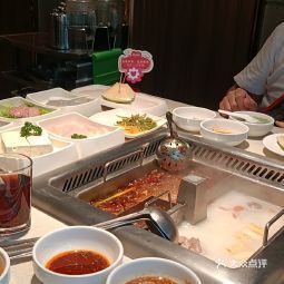 【海底捞火锅】海底捞火锅电话,海底捞火锅地址_360