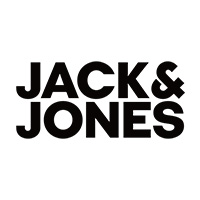 jackjones百联南方购物中心店