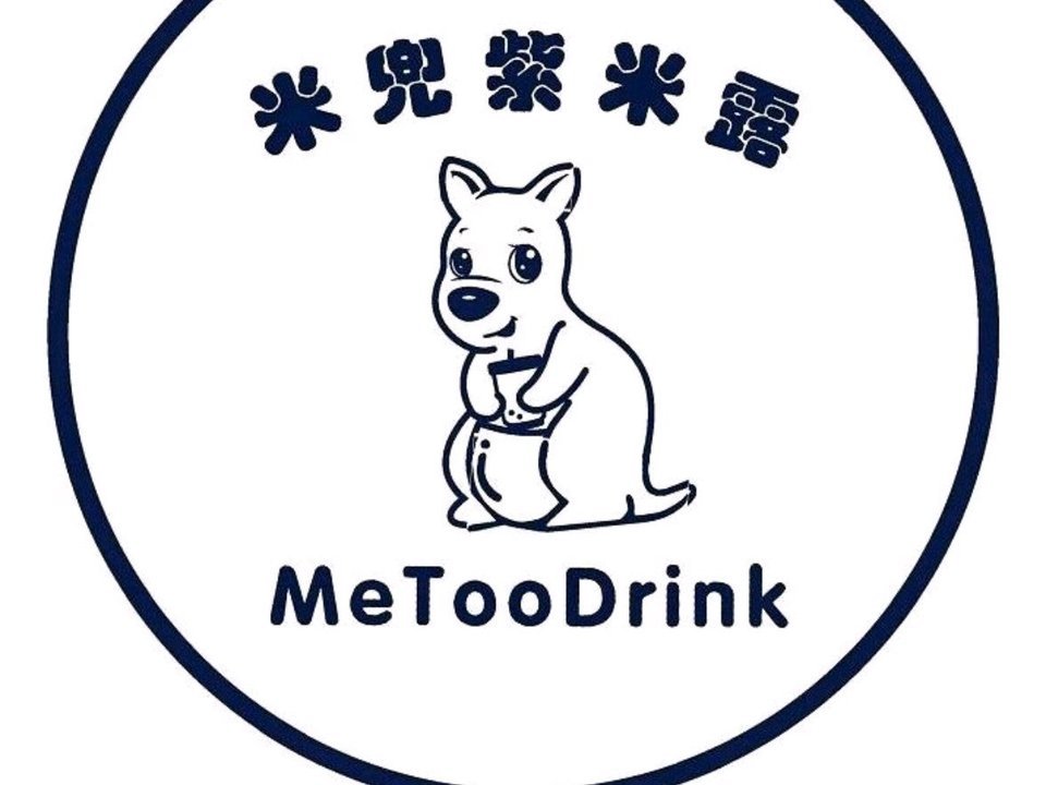 米兜金色时代店