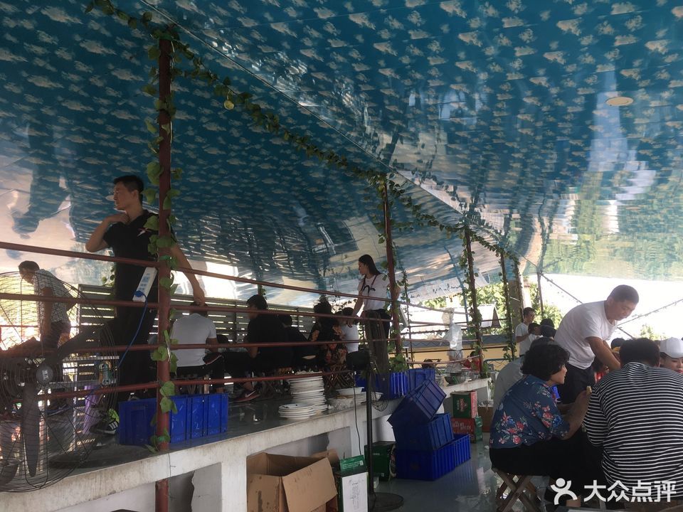 【黄仁水库渡假村】黄仁水库渡假村电话,黄仁水库渡假村地址_360地图