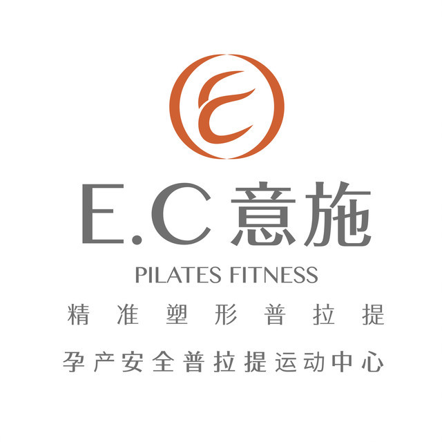         意施精准塑形普拉提(滨江