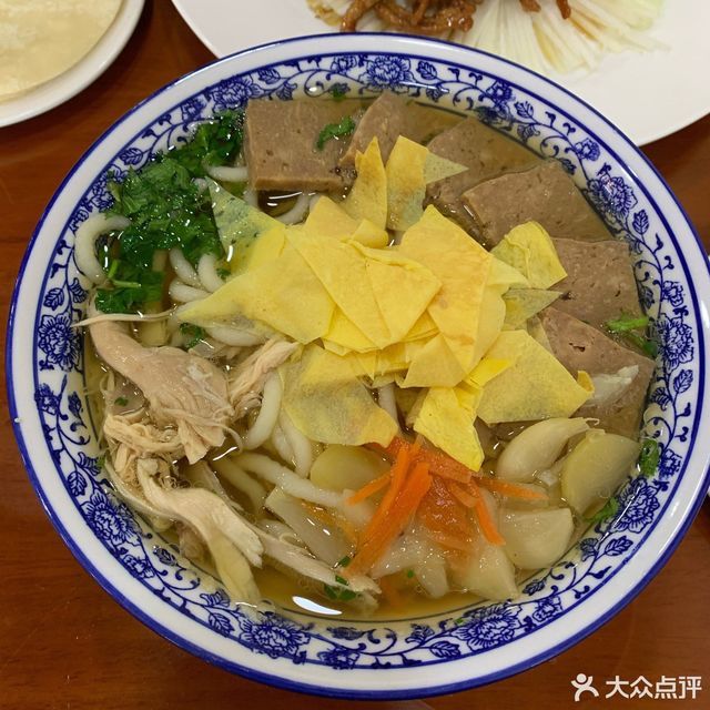 【潍州和乐王(望留店)】潍州和乐王(望留店)电话