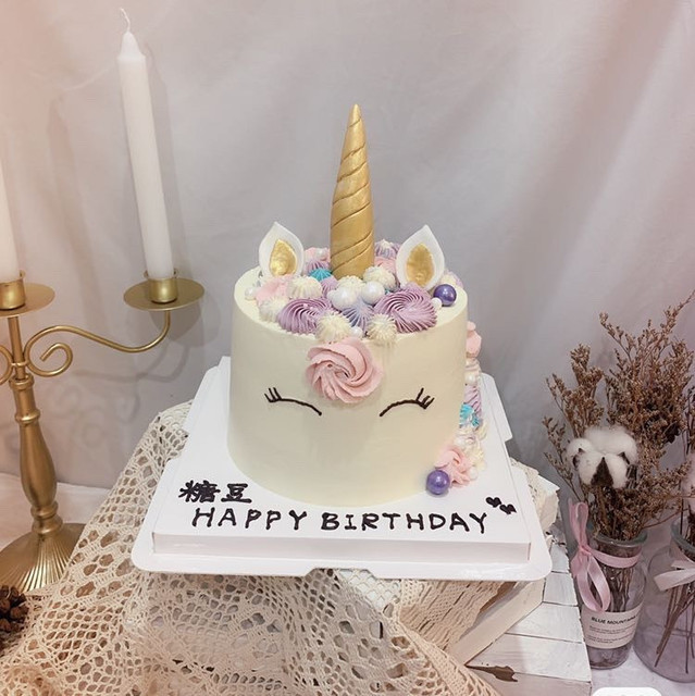 推荐菜:芋泥松脆冰淇淋爆浆蛋糕皇冠女神生日蛋糕分类:面包店;面包