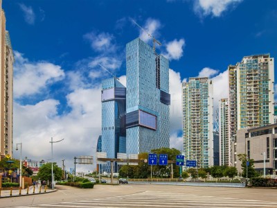 在哪儿:深圳市南山区海德三道滨海之窗一楼交通银行(滨海支行)电话
