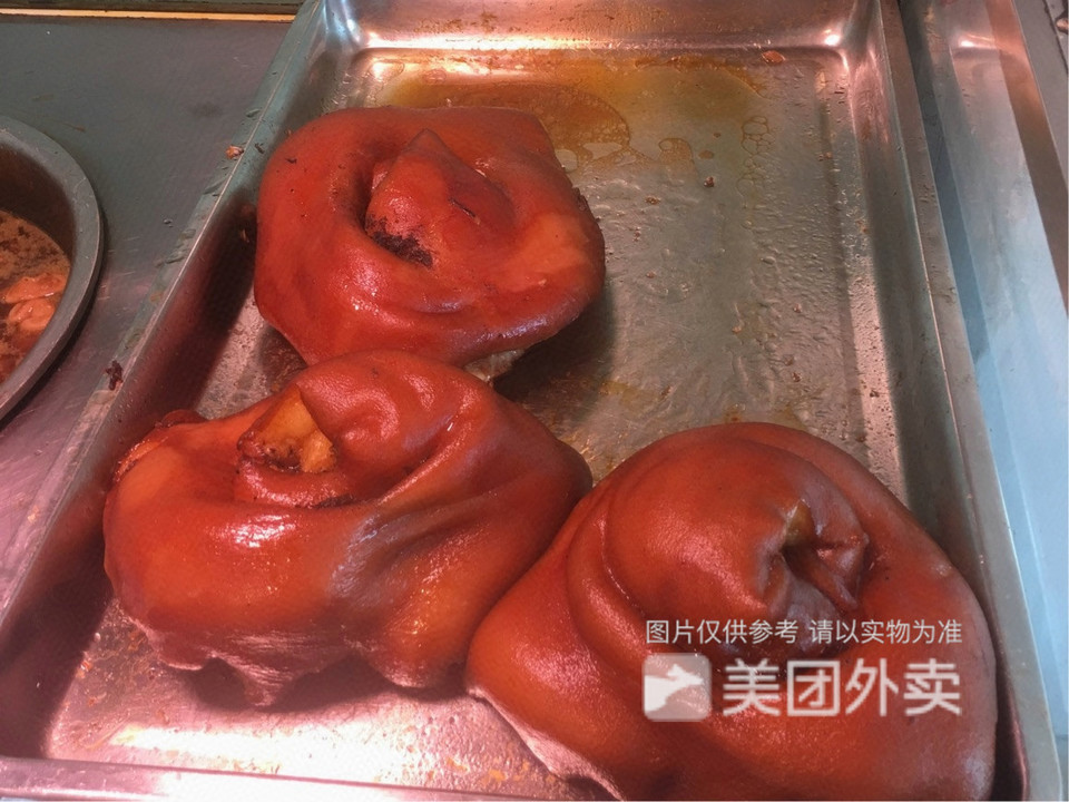 【汕头飘香猪脚饭】汕头飘香猪脚饭电话_汕头飘香猪脚饭怎么样_360地