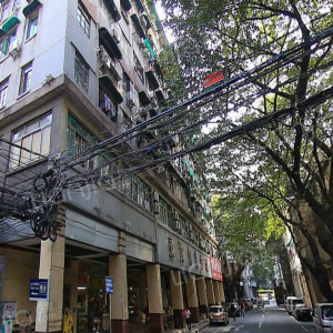 怎么去,怎么走,在哪,在哪里,在哪儿:广州市豪贤路32号(近芳草街)电话