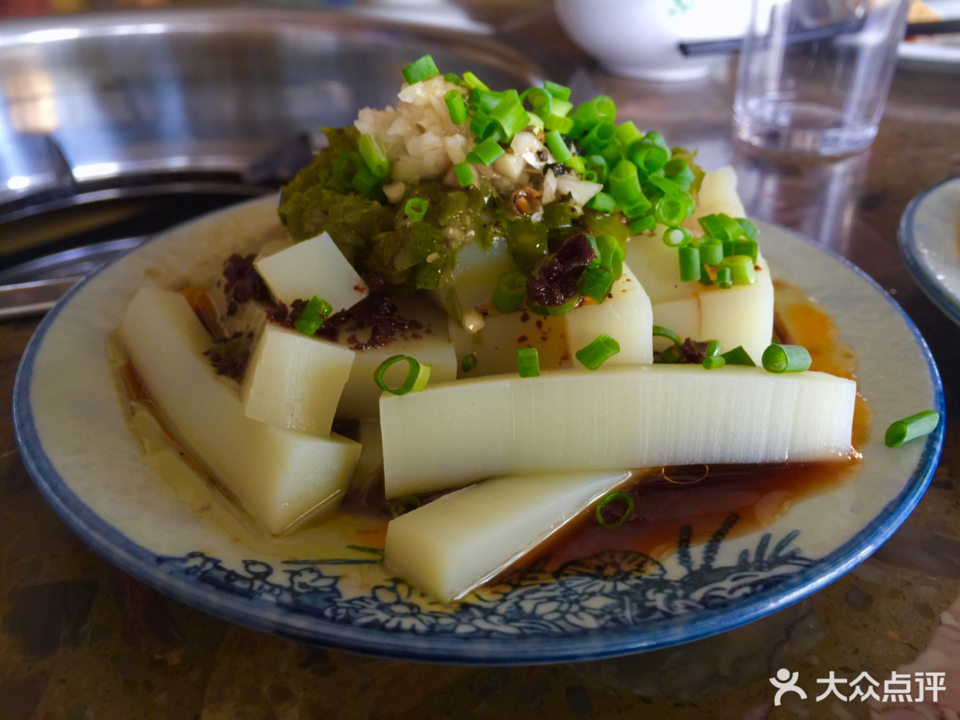 遂宁市 餐饮服务 餐馆 正餐 中餐正餐 > 重庆特色青椒鱼 相关搜索