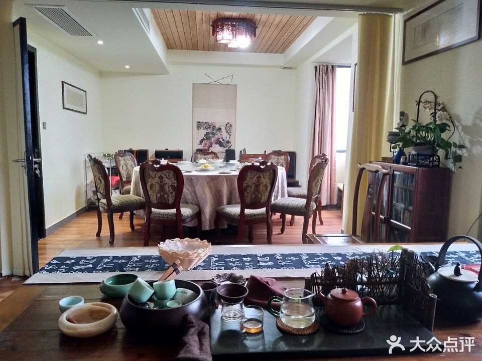 相关搜索 金坛区委副书记化龙巷茶座化龙巷龙城茶座山水金坛网青峰