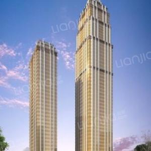 走,在哪,在哪里,在哪儿:武汉市江岸区洞庭街34号外滩洞庭首府电话