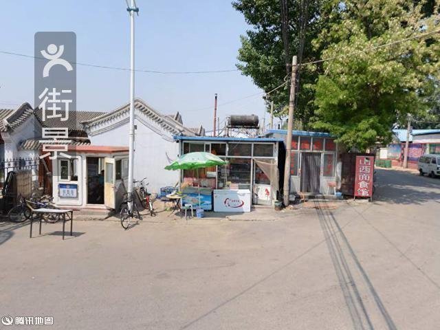 吉利汽车专卖销售服务店
