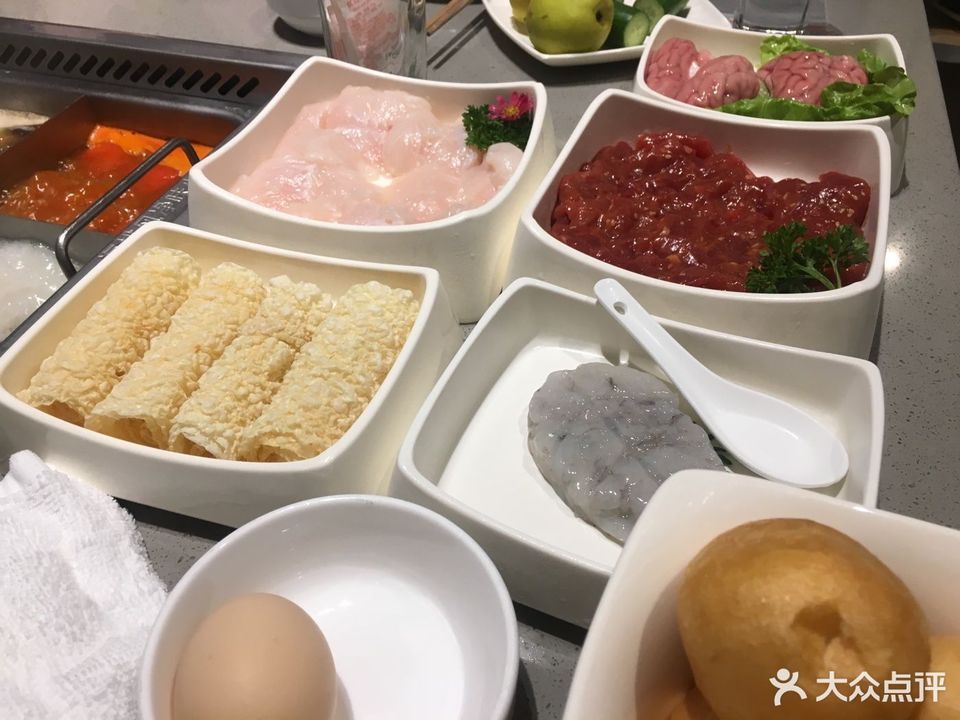【海底捞火锅】海底捞火锅电话,海底捞火锅地址_360