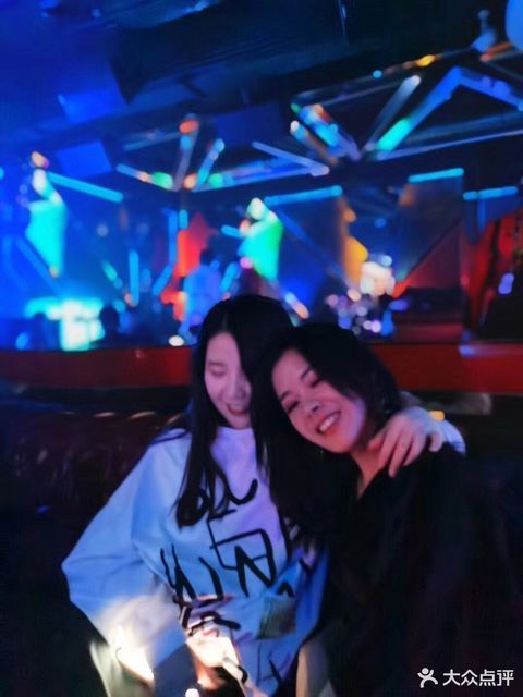 首页>北京市>休闲娱乐>酒吧>mix酒吧(工人体育场北路店) ]
