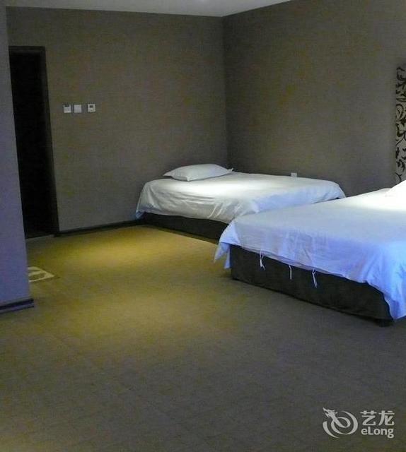 佳木斯市 住宿服务 酒店 > 抚远万力源宾馆