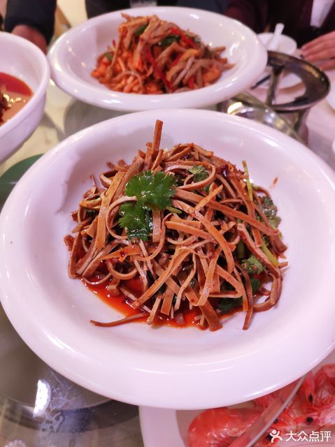 东方会馆