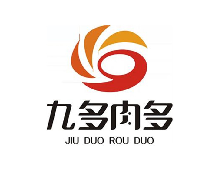 九多肉多德隆街店