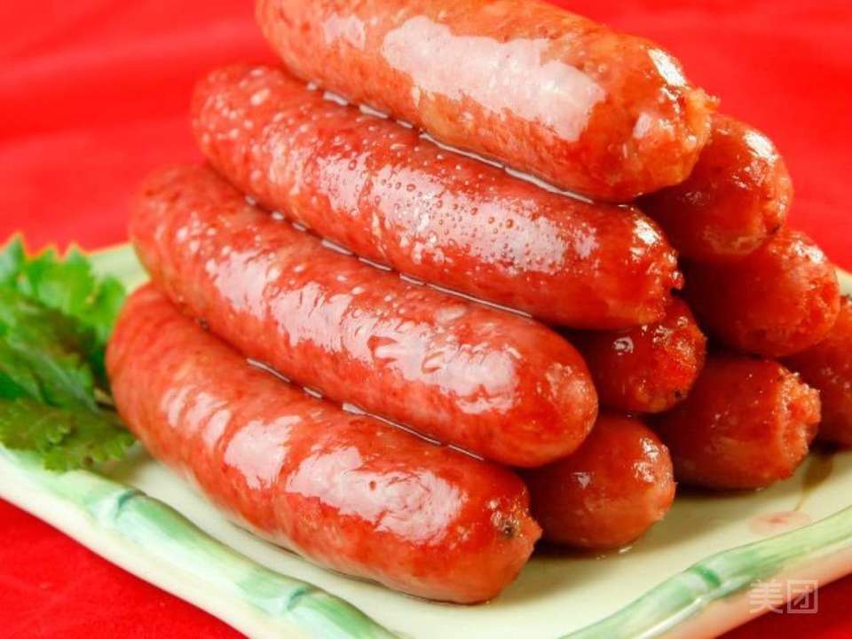 正新鸡排商州店