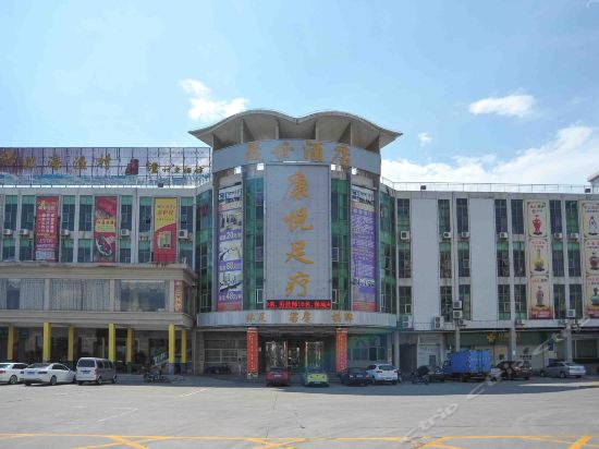 面馆宝茵连锁酒店东泊城大酒店柏曼酒店(东莞中堂店)东汇酒店华尔达