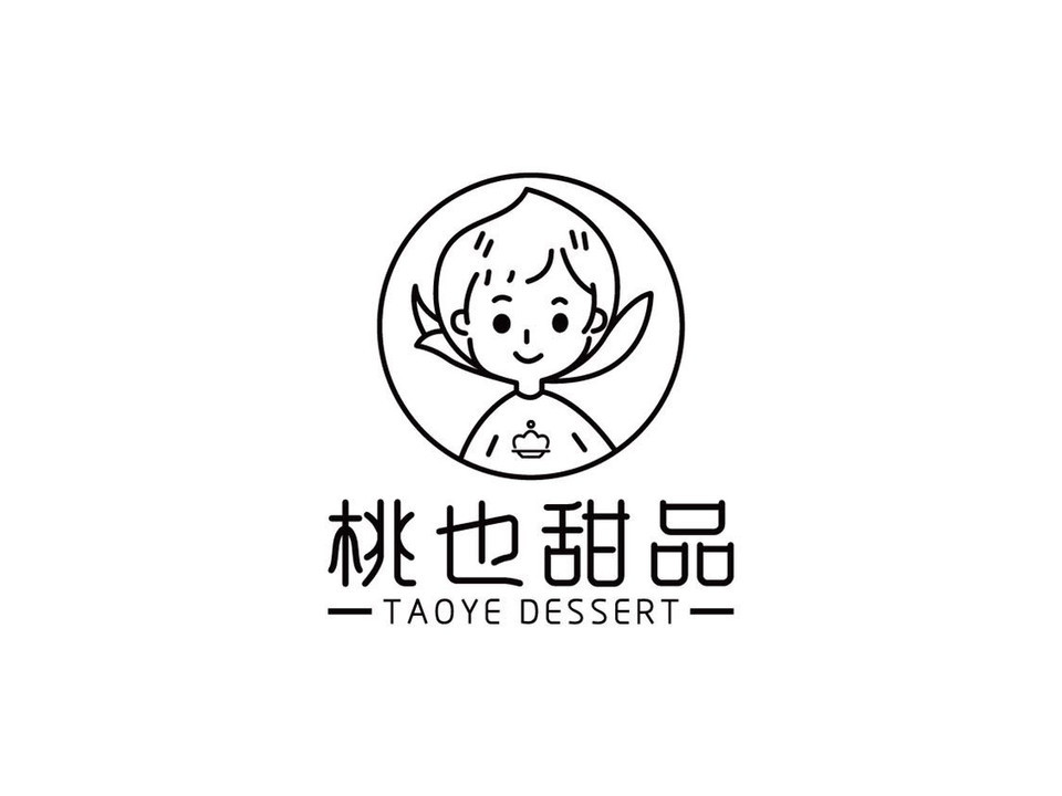 烘焙乐坊