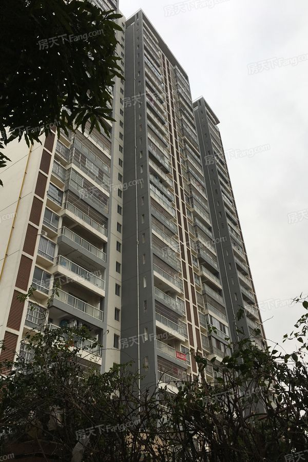 水岸新都位于南宁市青秀区蓉茉大道84号标签:住宅小区地名推荐菜:分类
