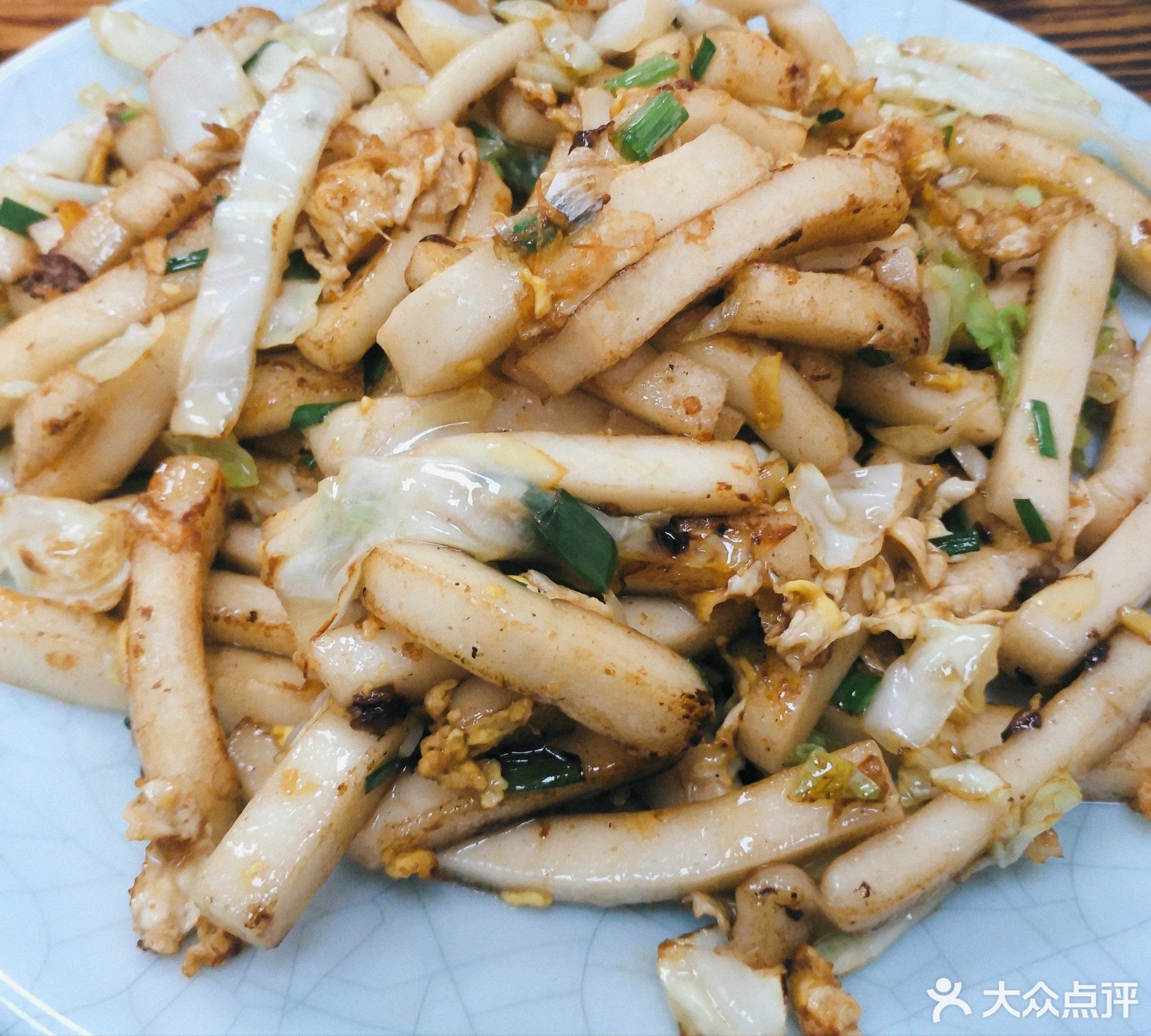              苍南名小吃