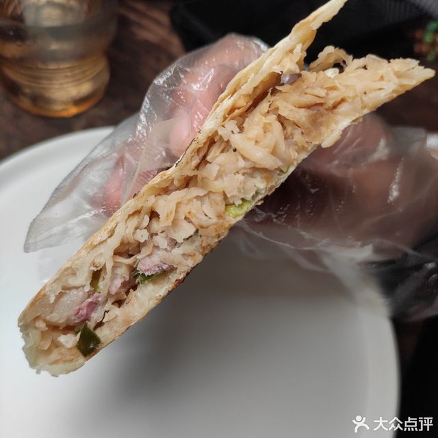 【永嘉麦饼楠溪有麦】永嘉麦饼楠溪有麦电话,永嘉麦