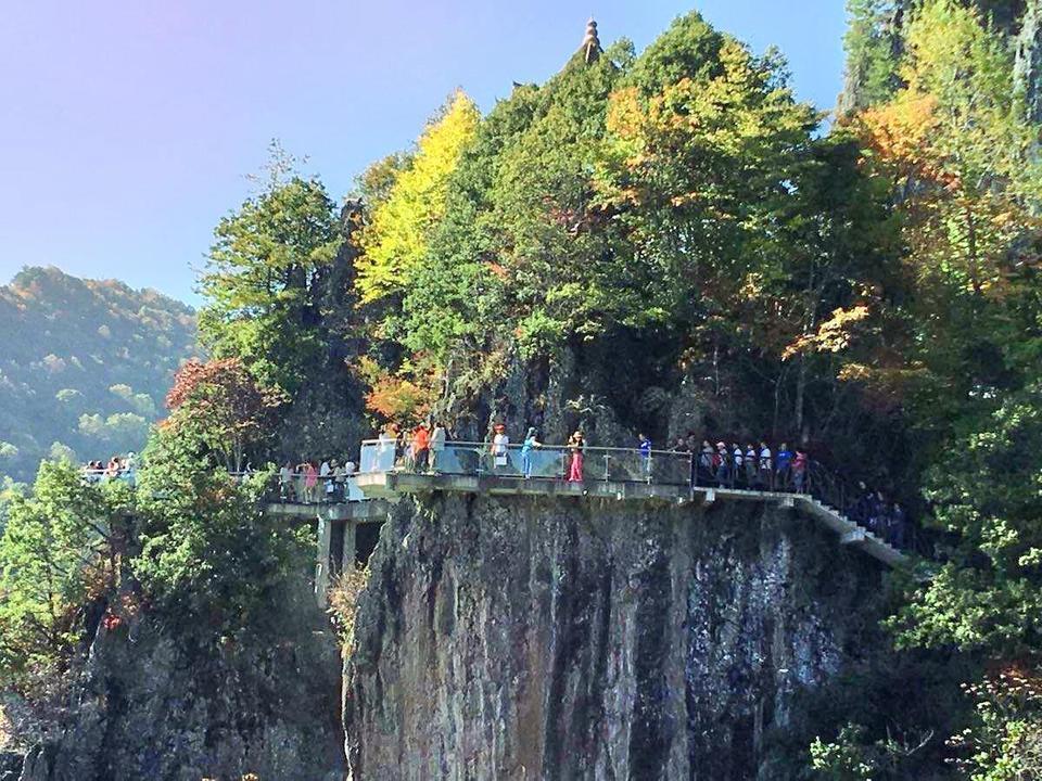 黔东南苗族侗族自治州 温泉 > 剑河温泉   相关搜索 凯里剑河温泉修文