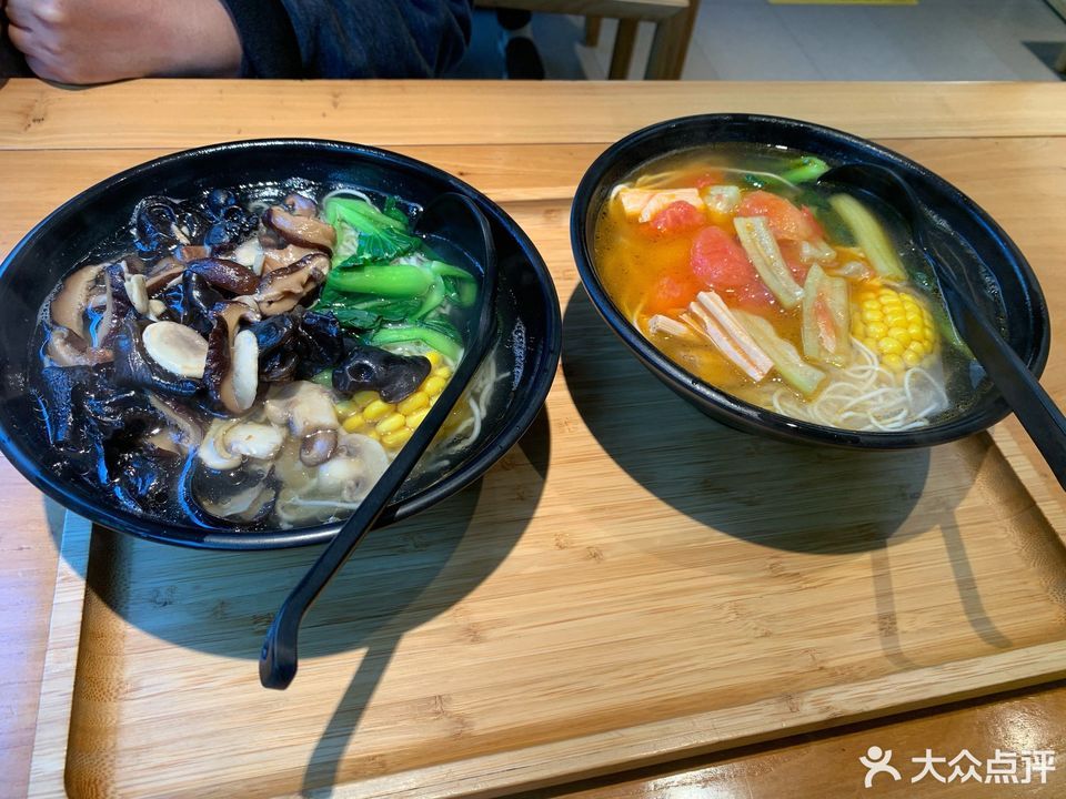 福泉素面位于杭州市法云弄16号 标签:餐馆餐饮小吃小吃快餐店小吃快餐