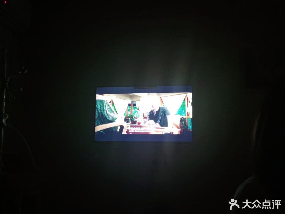 德州市 休闲娱乐 洗浴桑拿(保健) > 足尚云涧主题影院足疗会所标签