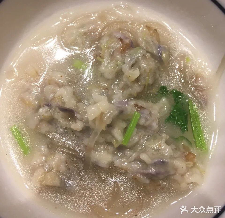 羊肉滑脊