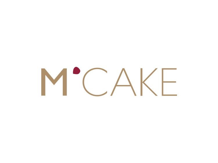          mcake(mcake浦东站)