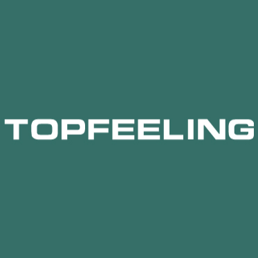 topfeeling(华宇百花谷店)