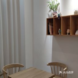 禾野烘焙咖啡
