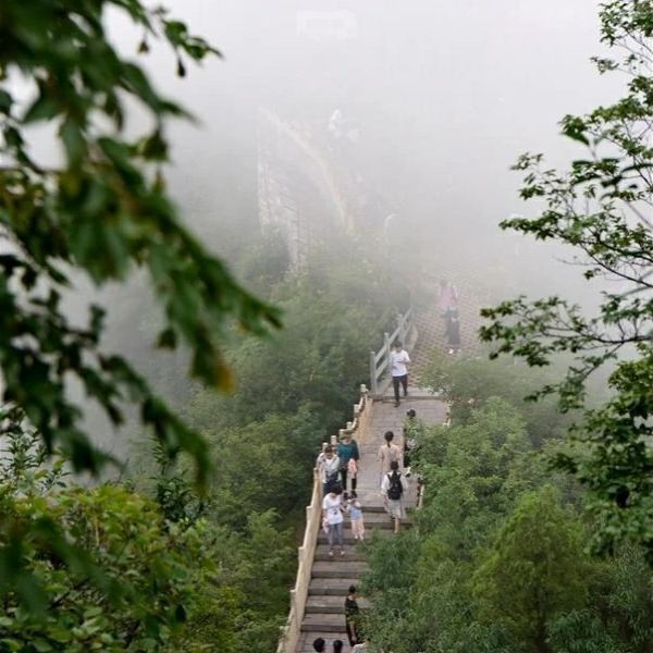 【凤凰岭】凤凰岭门票,凤凰岭游玩攻略_360地图