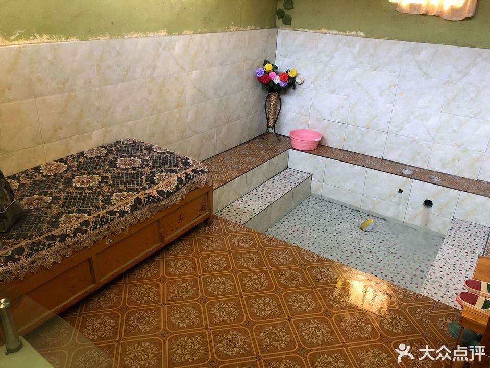【谢通门县卡噶温泉扶贫农家乐】谢通门县卡噶温泉扶贫农家乐电话