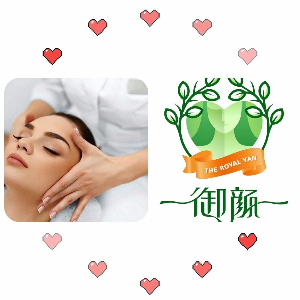          御颜美容美体(南翔店)
