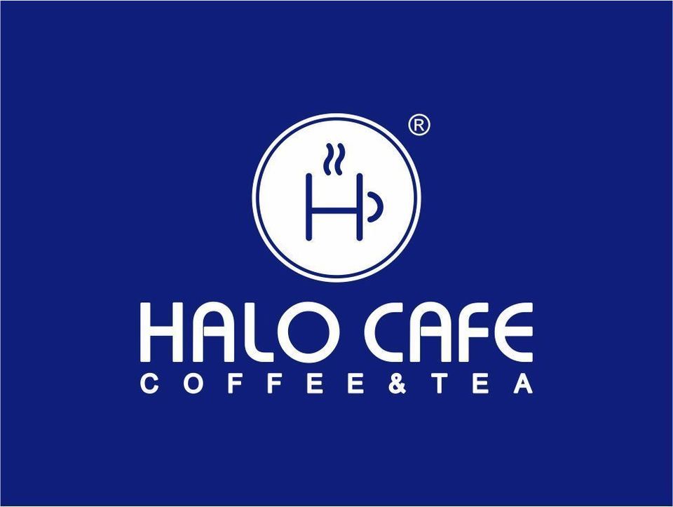 halocafe黄圃店