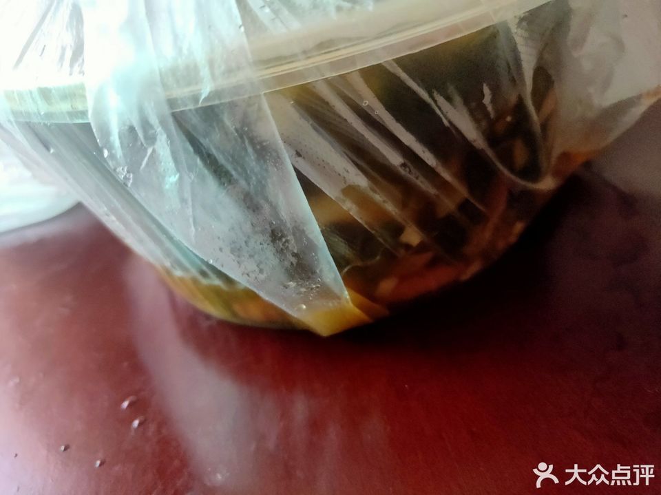 昭通市 餐饮服务 餐馆  外婆豆花饭推荐菜:分类:餐馆;餐饮;快餐 