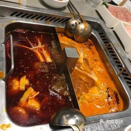 首页>宿州市>餐饮服务>餐馆>海底捞(华夏世贸店)255_255