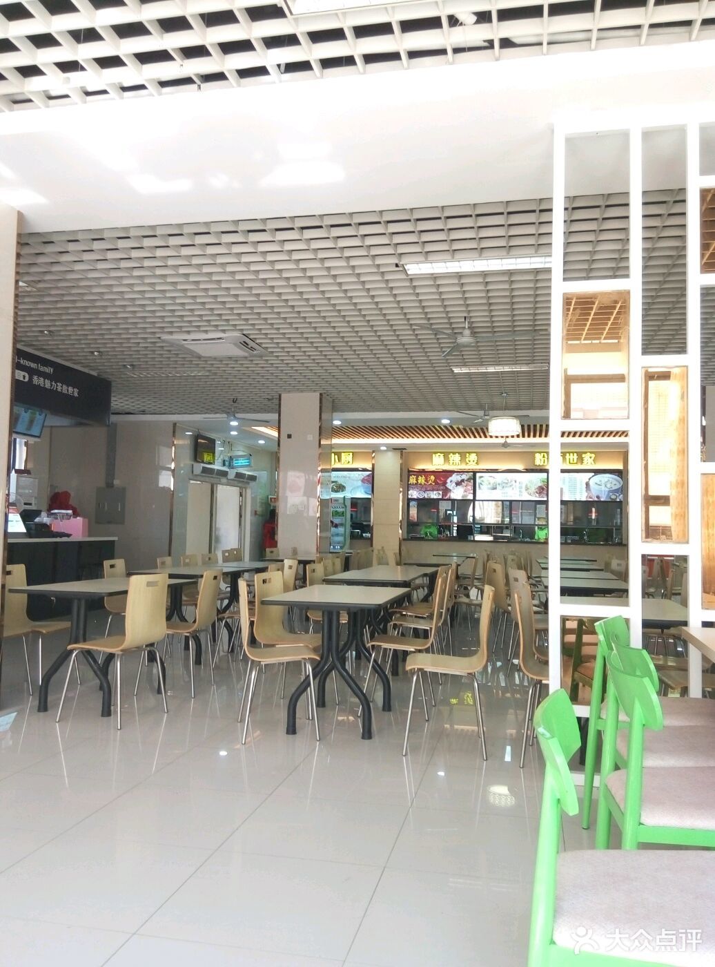 广州市 餐饮服务 餐馆 快餐 > 金牌隆江猪脚饭   隆江猪脚饭正宗隆江