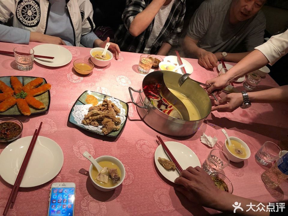 德格尔曼烘焙坊步行街店