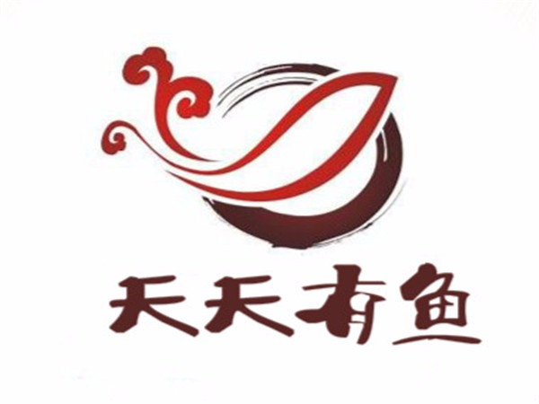 天天有鱼华胜新村店