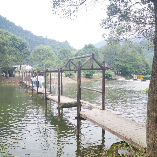 【龙源峡】龙源峡门票,龙源峡游玩攻略_360地图