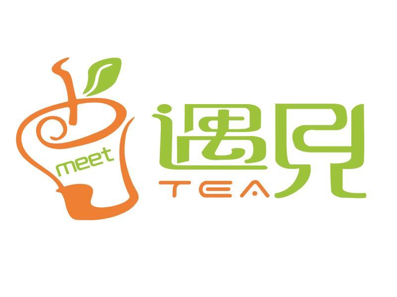遇见文苑小区店