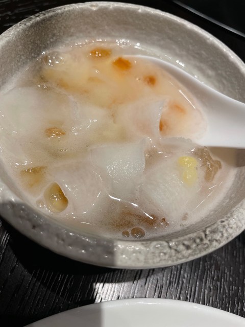 庄氏祥记位于汕头市龙湖区海湾一城 标签:中餐餐饮潮粤菜特色/地方